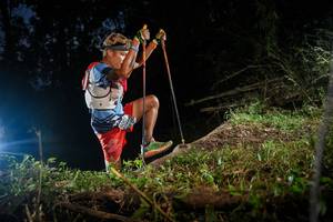 BIB: 
                            <button type="button" onclick="openModal(19425905)" class="btn btn-primary btn-sm float-right btn-popup" data-toggle="modal" data-target=".modal-high-quality">
                        <i class="fas fa-shopping-cart"></i> Add to Cart
                    </button>
                                            <button type="button" onclick="isThisMe(19425905, true)" class="btn btn-success btn-sm float-right btn-popup btn-isme hidden" data-toggle="tooltip" data-placement="bottom" title="นี่คือรูปของคุณใช่ไหม คลิกที่นี่เพื่อเอาเข้าอัลบั้ม">
                        <i class="fas fa-plus"></i> Add to album
                    </button>
                    <button type="button" onclick="isThisMe(19425905, false)" class="btn btn-warning btn-sm float-right btn-popup btn-isnotme hidden">
                        <i class="fas fa-ban"></i> Remove from album
                    </button>